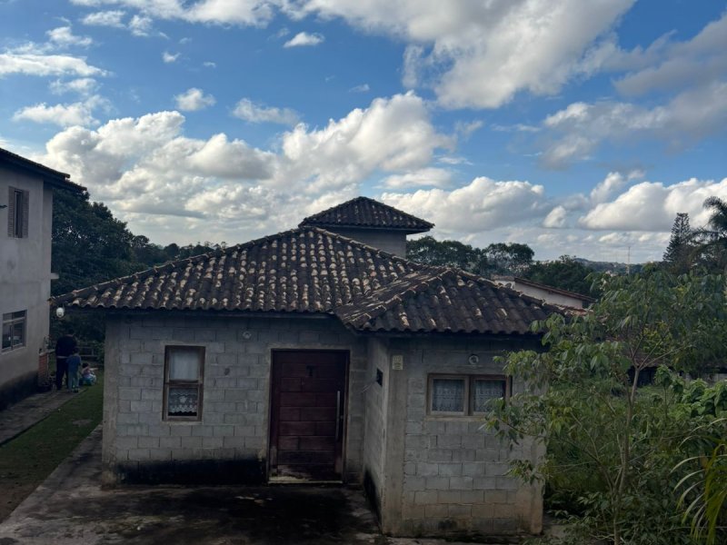 Casa para Venda - Cód. 12504