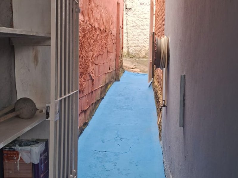 Casa para Venda - Cód. 12486
