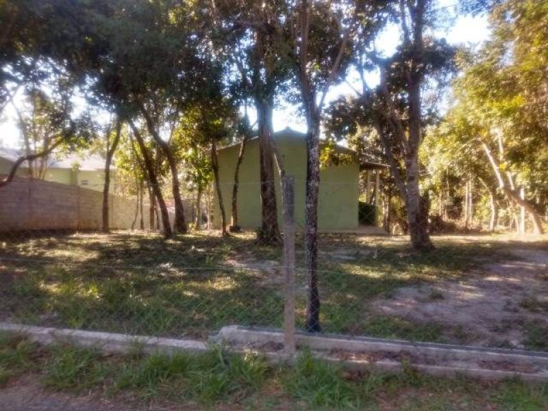 Chácara para Venda - Cód. 12263