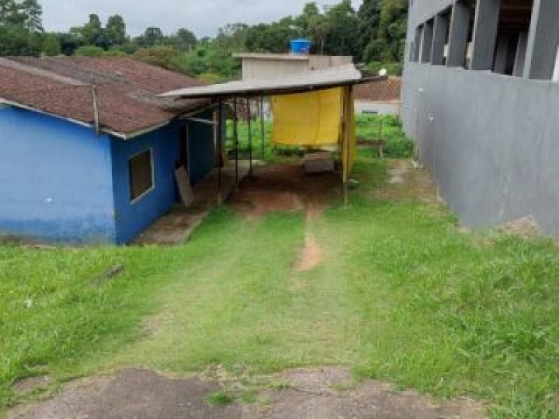 Casa para Venda - Cód. 12205