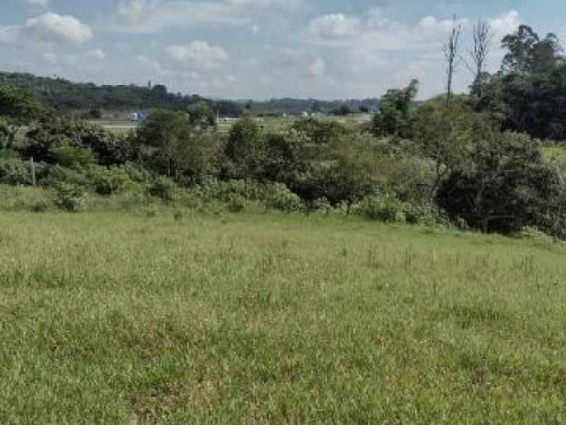 Terreno para Venda - Cód. 12332