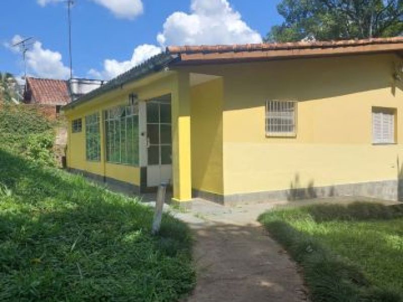 Chácara para Venda - Cód. 12331