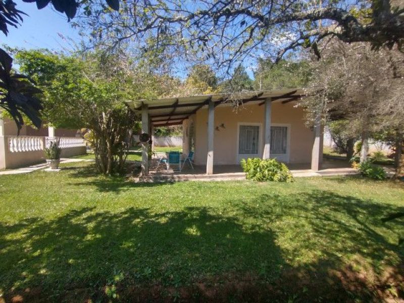 Chácara para Venda - Cód. 12243