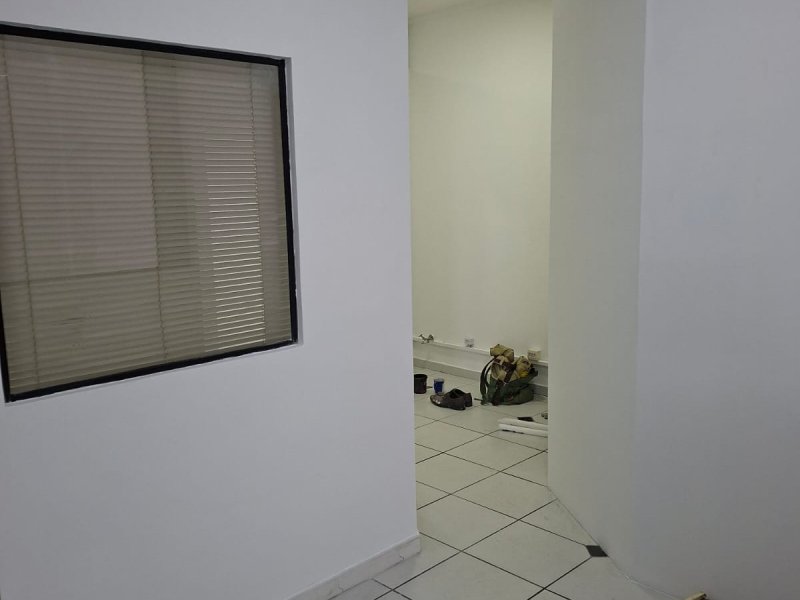 Sala Comercial para Locação - Cód. 12469