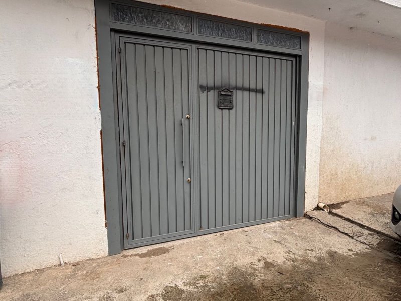 Casa para Locação - Cód. 12479