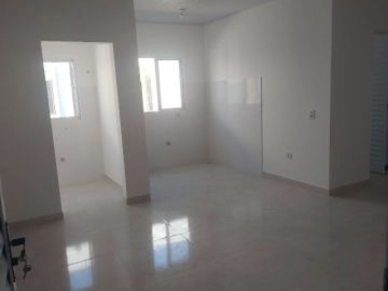 Apartamento para Locação - Cód. 12458