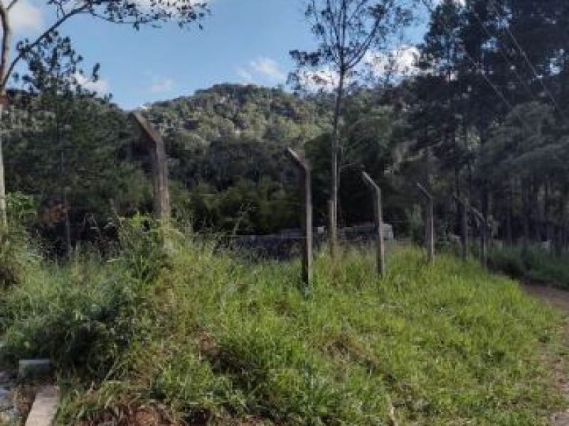 Terreno para Venda - Cód. 1145