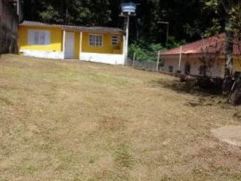 Casa para Venda - Cód. 649