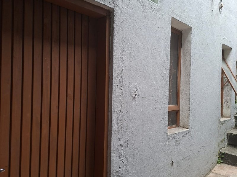 Sala Comercial para Locação - Cód. 12474