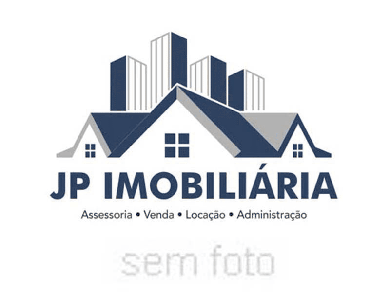 Terreno Industrial para Locação - Cód. 585