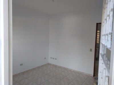 Casa para Venda - Cód. 1097 — foto 3 — Centro, Itapecerica da Serra