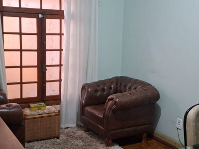 Sala Comercial para Locação - Cód. 12495 — foto 13 — Centro, Itapecerica da Serra