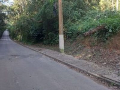 Terreno para Venda - Cód. 12447 — foto 6 — Kinkakuji, Itapecerica da Serra