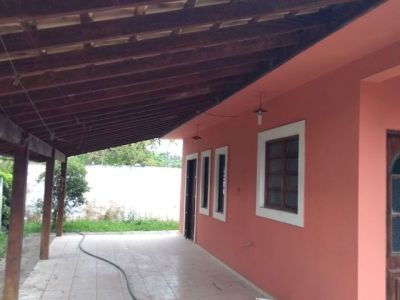 Casa para Venda - Cód. 1046