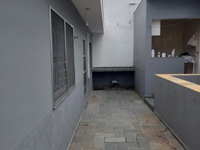 Casa para Venda - Cód. 12490 — foto 2 — Jardim Nisalves, Itapecerica da Serra