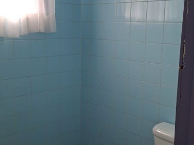 Sala Comercial para Locação - Cód. 12495 — foto 11 — Centro, Itapecerica da Serra