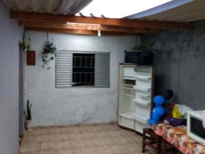 Casa para Venda - Cód. 1144 — foto 6 — Jardim Elisa, Itapecerica da Serra