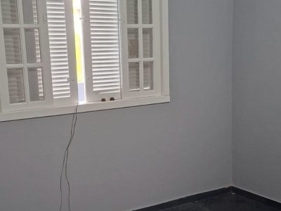 Casa para Venda - Cód. 12486 — foto 20 — Jardim Santa Amélia, Itapecerica da Serra
