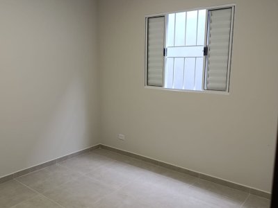 Casa para Locação - Cód. 12502 — foto 7 — Jardim Santa Amélia, Itapecerica da Serra