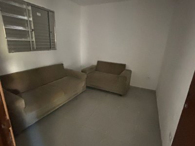 Chácara para Venda - Cód. 1280 — foto 7 — Mombaça, Itapecerica da Serra