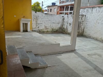 Casa para Locação - Cód. 12510 — foto 5 — Jardim São Marcos, Itapecerica da Serra
