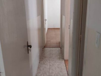 Casa para Locação - Cód. 12483 — foto 5 — Jardim Marilu, Itapecerica da Serra