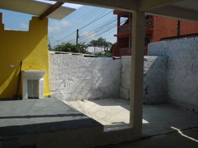 Casa para Venda - Cód. 999 — foto 3 — Jardim São Marcos, Itapecerica da Serra