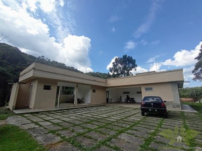 Chácara para Venda - Cód. 12517