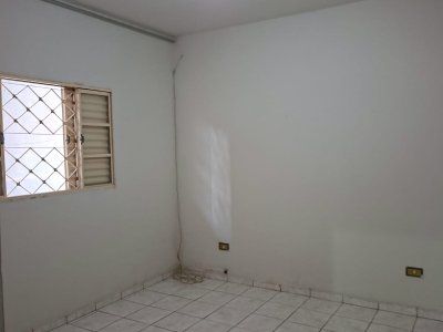 Casa para Venda - Cód. 12472 — foto 9 — Jardim Nisalves, Itapecerica da Serra