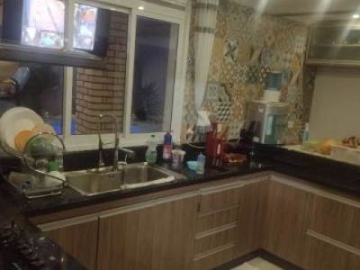 Casa para Venda - Cód. 12153