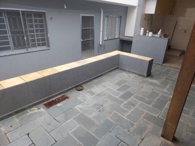 Casa para Venda - Cód. 12490 — foto 9 — Jardim Nisalves, Itapecerica da Serra