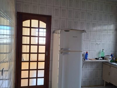 Casa para Venda - Cód. 12472 — foto 6 — Jardim Nisalves, Itapecerica da Serra