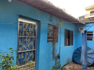 Casa para Venda - Cód. 1144