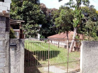 Permuta para Venda - Cód. 1000 — foto 3 — Jardim Marilu, Itapecerica da Serra