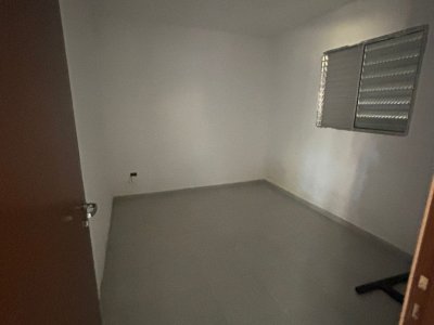 Chácara para Venda - Cód. 1280 — foto 10 — Mombaça, Itapecerica da Serra