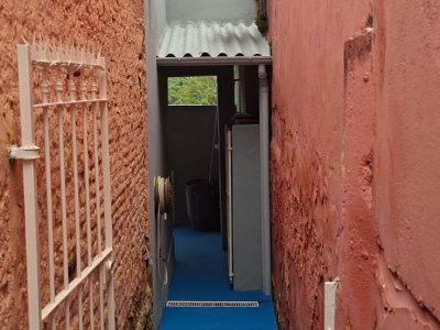 Casa para Venda - Cód. 12486 — foto 3 — Jardim Santa Amélia, Itapecerica da Serra