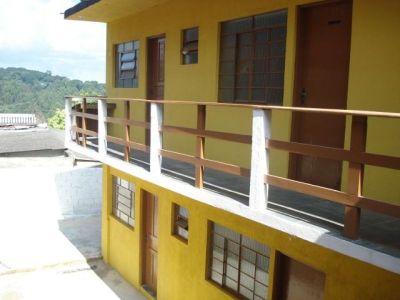 Casa para Venda - Cód. 999 — foto 9 — Jardim São Marcos, Itapecerica da Serra
