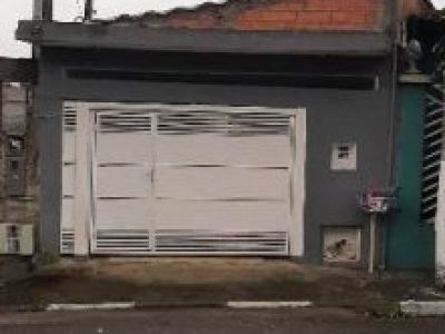 Casa para Venda - Cód. 12172