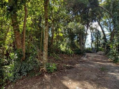 Terreno para Venda - Cód. 454