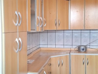 Casa para Venda - Cód. 12486 — foto 4 — Jardim Santa Amélia, Itapecerica da Serra