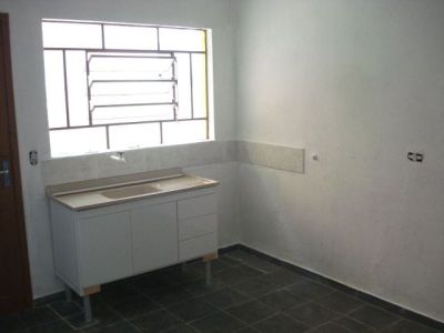 Casa para Venda - Cód. 999 — foto 5 — Jardim São Marcos, Itapecerica da Serra