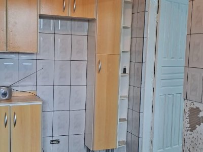 Casa para Venda - Cód. 12486 — foto 10 — Jardim Santa Amélia, Itapecerica da Serra