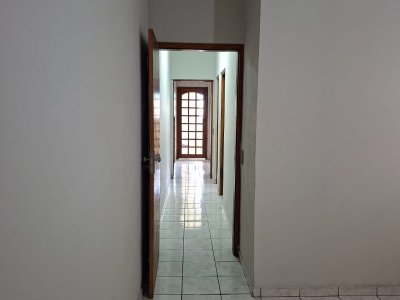 Casa para Venda - Cód. 12472 — foto 7 — Jardim Nisalves, Itapecerica da Serra