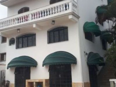 Casa para Venda - Cód. 12208