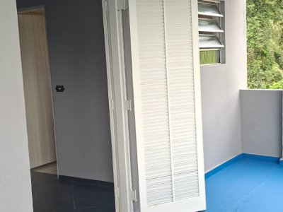 Casa para Venda - Cód. 12486 — foto 22 — Jardim Santa Amélia, Itapecerica da Serra