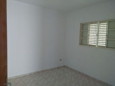 Casa para Venda - Cód. 1097 — foto 6 — Centro, Itapecerica da Serra