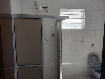 Casa para Venda - Cód. 12490 — foto 7 — Jardim Nisalves, Itapecerica da Serra