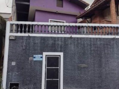 Casa para Venda - Cód. 12199