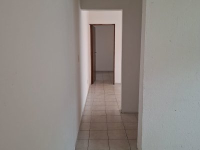 Casa para Locação - Cód. 12510 — foto 6 — Jardim São Marcos, Itapecerica da Serra