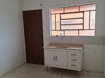Casa para Locação - Cód. 12510 — foto 8 — Jardim São Marcos, Itapecerica da Serra